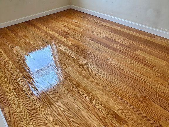 5th image of 16 Copenger St #U2