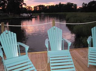 4100 Valencia Rd, Chesapeake, VA 23321