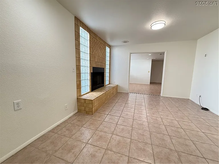 7227 Limestone Rd — Photo 14