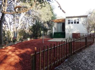 9560 S Prunedale Rd, Salinas, CA 93907