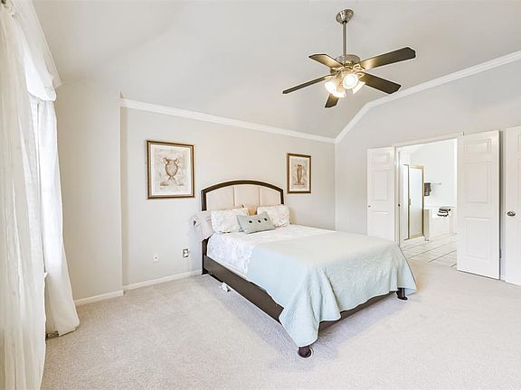 5th image of 12702 Walnut Bend Ct