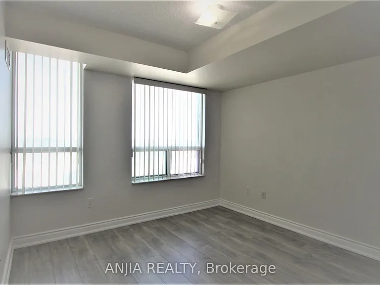 50 Brian Harrison Way #1605 — Photo 10
