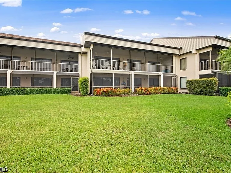 14509 Aeries Way Dr #325 — Photo 33