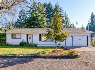 30870 SW Boones Ferry Rd, Wilsonville, OR 97070