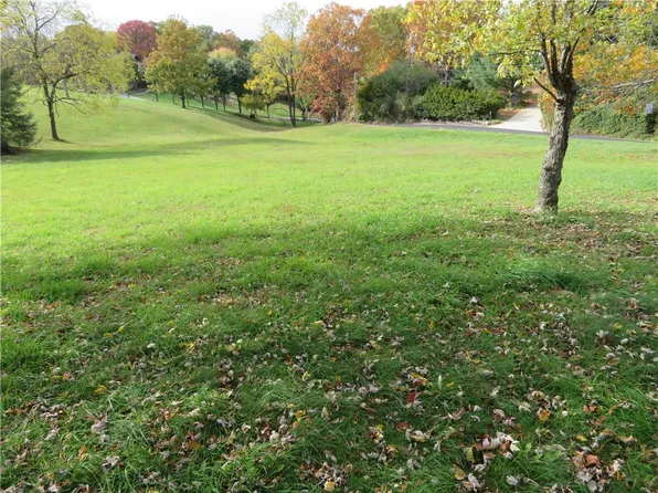 0 Tevebaugh Rd, Freedom, PA 15042