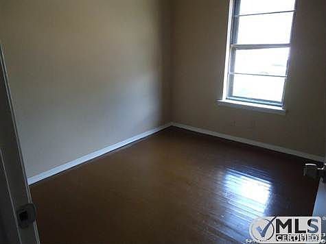 5th image of 426 Elks Dr