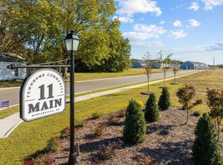 2679 Virginia Mae Dr, Winterville, NC 28590