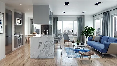 Sold by Park River