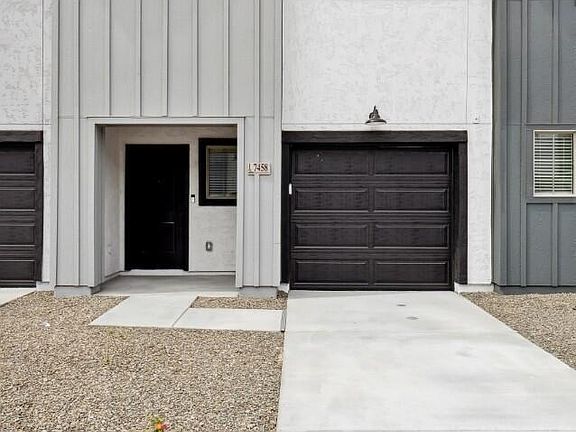 2nd image of 7458 S 75th Drive