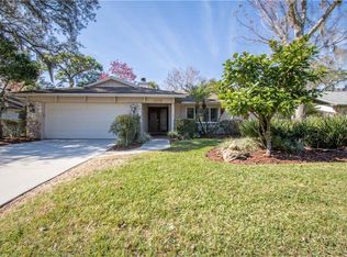 309 Radebaugh Dr, Longwood, FL 32779