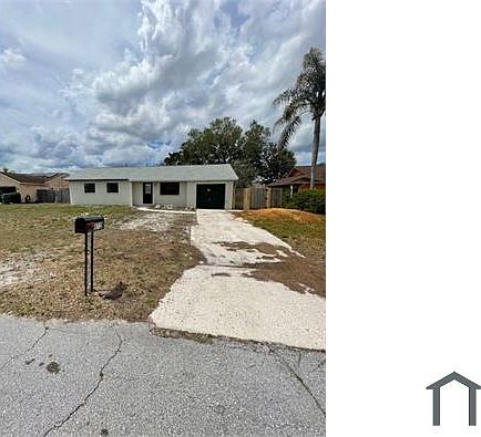 2nd image of 872 Abbott Ave