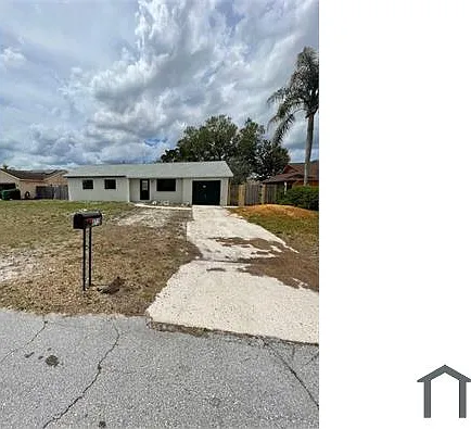 872 Abbott Ave — Photo 2