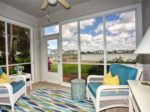 10480 Washingtonia Palm Way APT 1112, Fort Myers, FL 33966