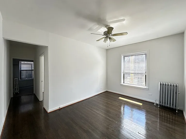 931.5 W Sunnyside Ave #E3 — Photo 10