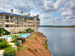 3404 American Dr APT 1105, Leander, TX 78645