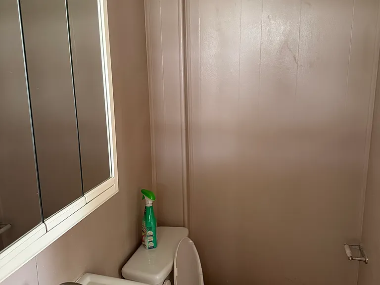 2406 Noble St — Photo 11