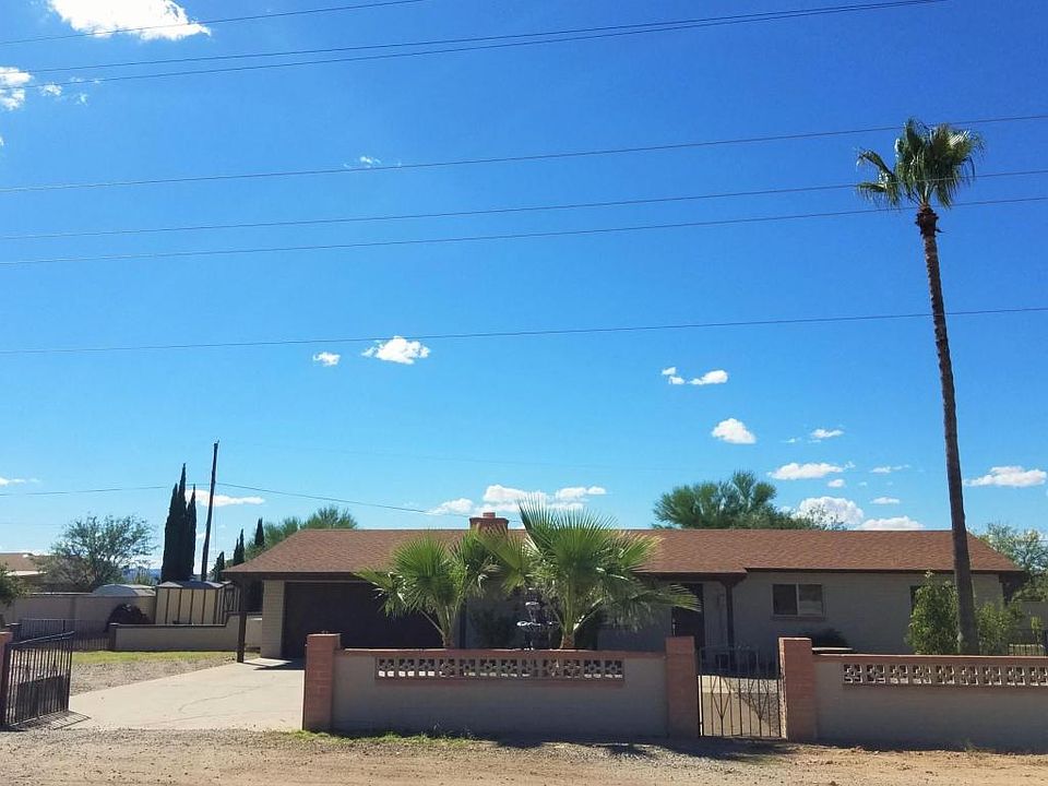 1st image of 9006 S Nogales Hy