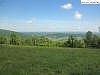 4th image of LOT 78 Twin Oaks Mtn Blvd Boulevard #78