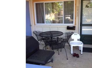 1711 Arborwood, Clementon, NJ 08021