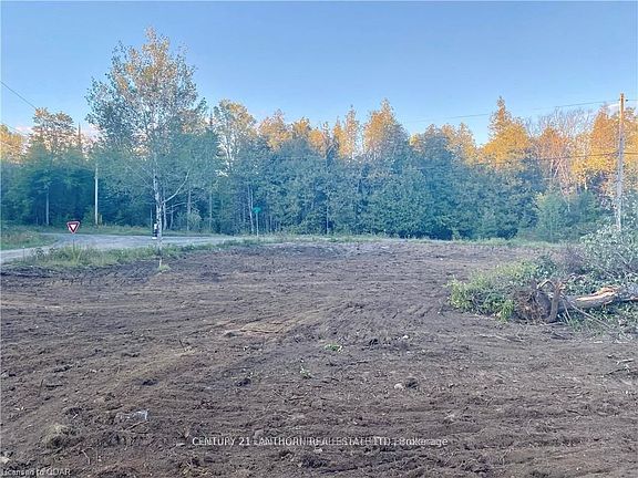 2nd image of 0 Stoney Settlement Rd