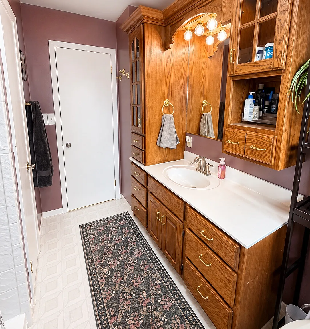 2 bed, 1746 sqft, $2,000 — Photo 1