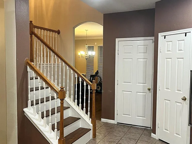 18138 Delta Estates Ct — Photo 16