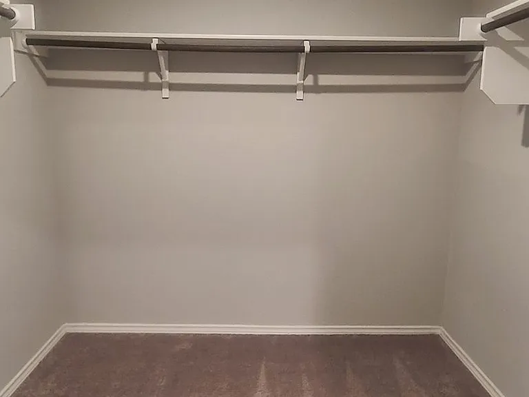 6453 Cotton Rdg — Photo 14