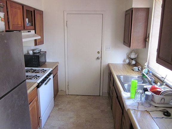 5th image of 7100 25th Ave