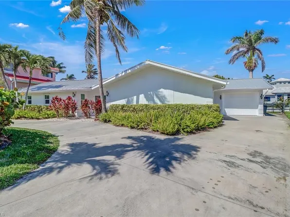 1250 Tuna CT, NAPLES, FL 34102