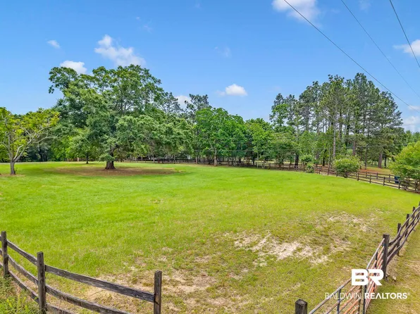 18626-1 Moore Rd, Andalusia, AL 36420