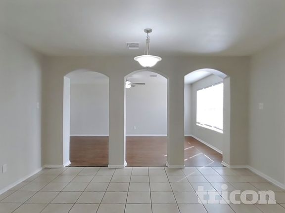 4th image of 5521 Rio Alamo St