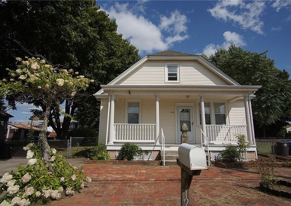1st image of 120 Kingwood Ave