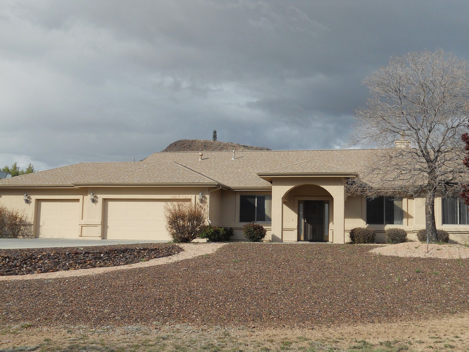 11455 N Williamson Valley Ranch Rd, Prescott, AZ 86305 Zillow