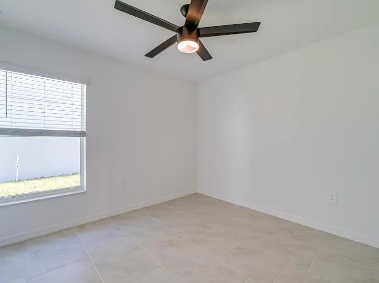 17400 Monte Isola Way — Photo 10