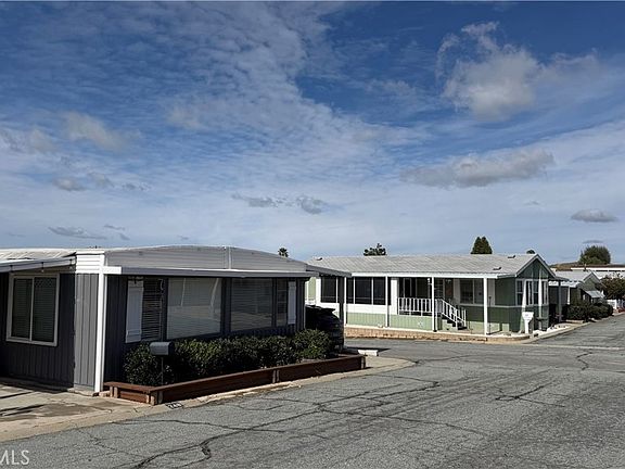 3rd image of 10320 Calimesa Blvd Space 248