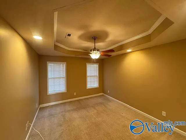 149 Hazel Trce — Photo 22