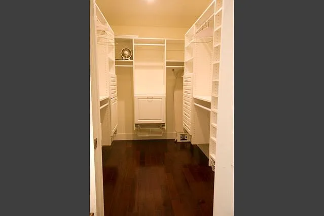 2810 Iowa Dr — Photo 39