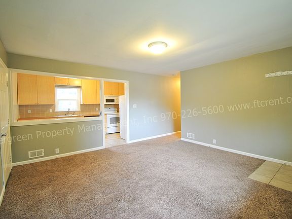 5th image of 504 Hanna St