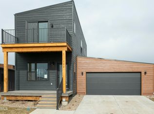 151 Spearstone Ave, Gypsum, CO 81637