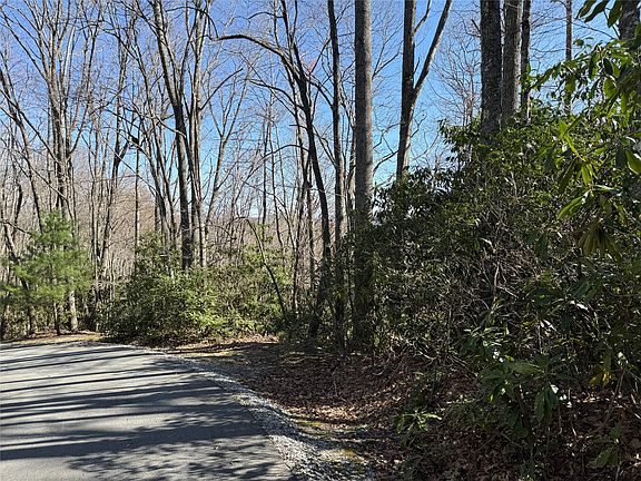 4th image of lot 21 Bright Mountain
