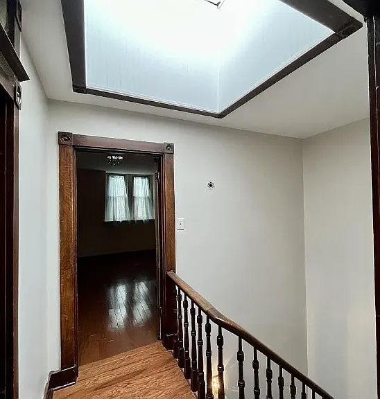 503 Russell St — Photo 8