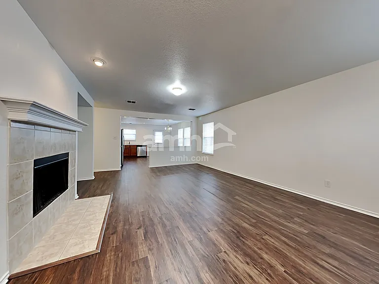 10032 Cougar Trl — Photo 7