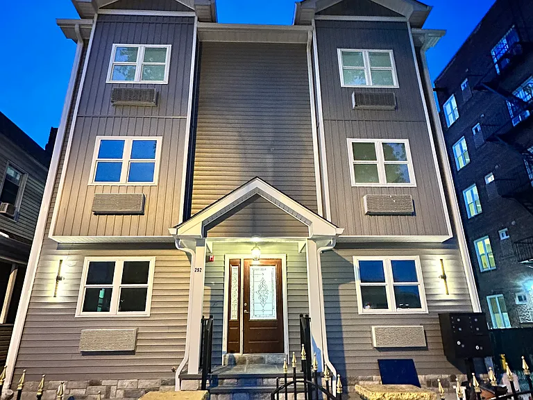 290 Gregory Ave #2 — Photo 10