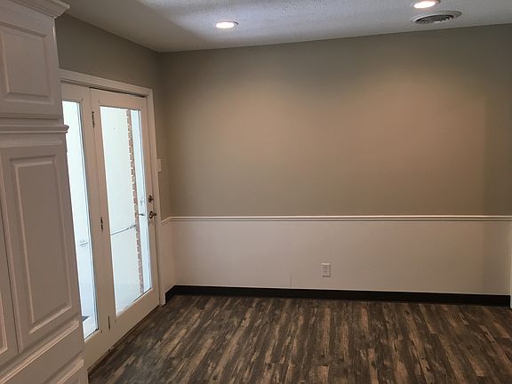 2nd image of 3706 Orchard Ave
