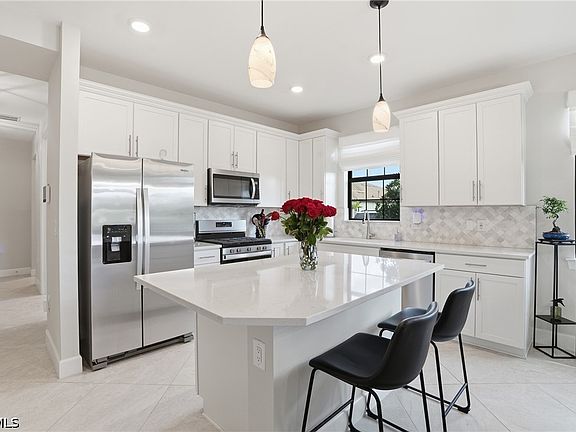 3rd image of 17456 Corsini Dr