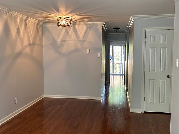 2nd image of 125 Forest Ave APT 3205
