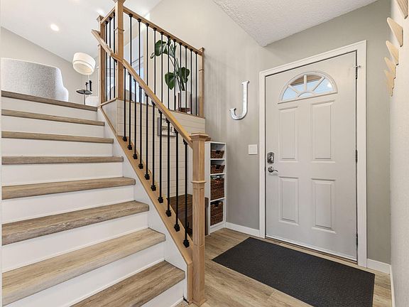 5th image of 12994 Red Fox Rd