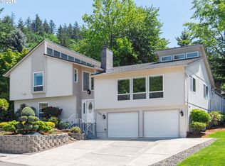 1248 SW 10th Dr, Gresham, OR 97080