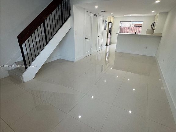 4th image of 8262 NW 5th Ln APT 396