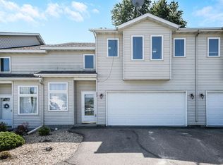 808 1st St NW, New Prague, MN 56071